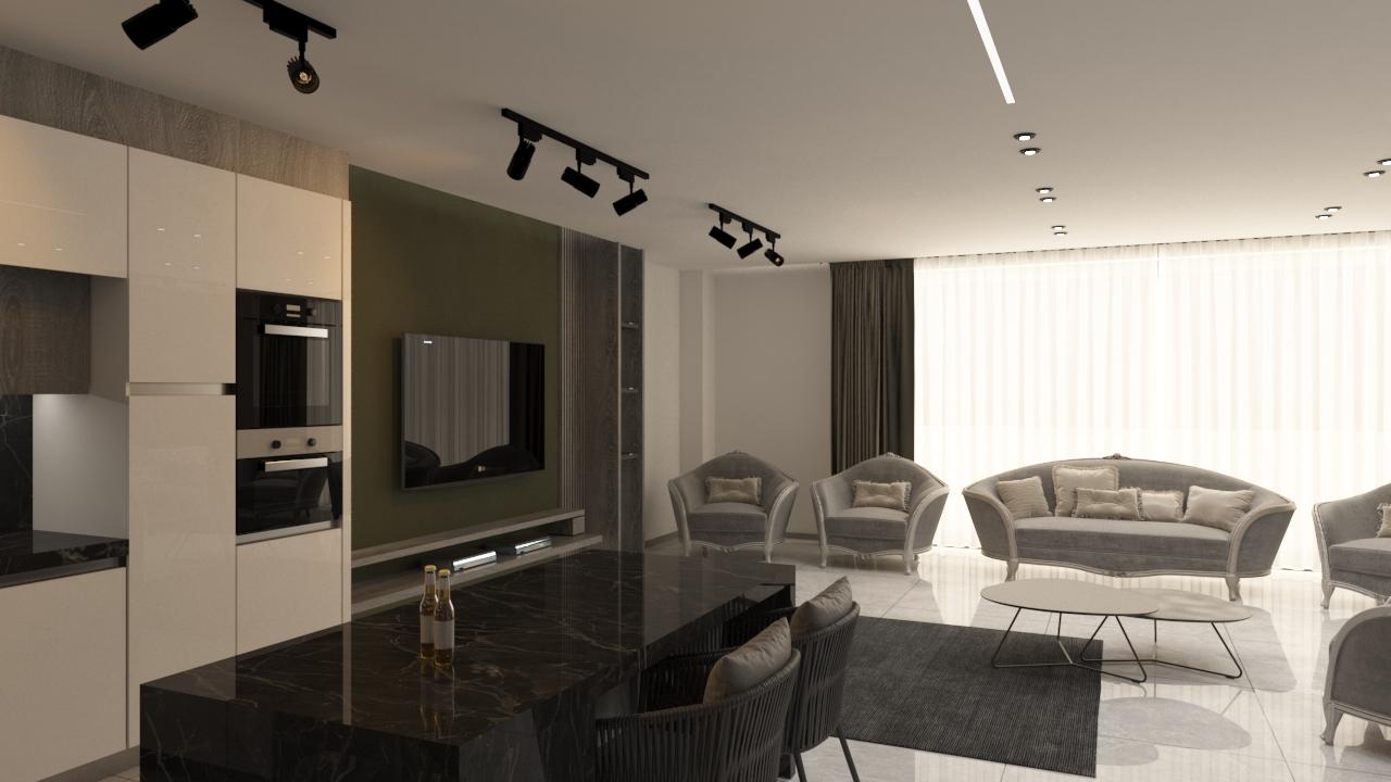 Lodge1 Project Picture