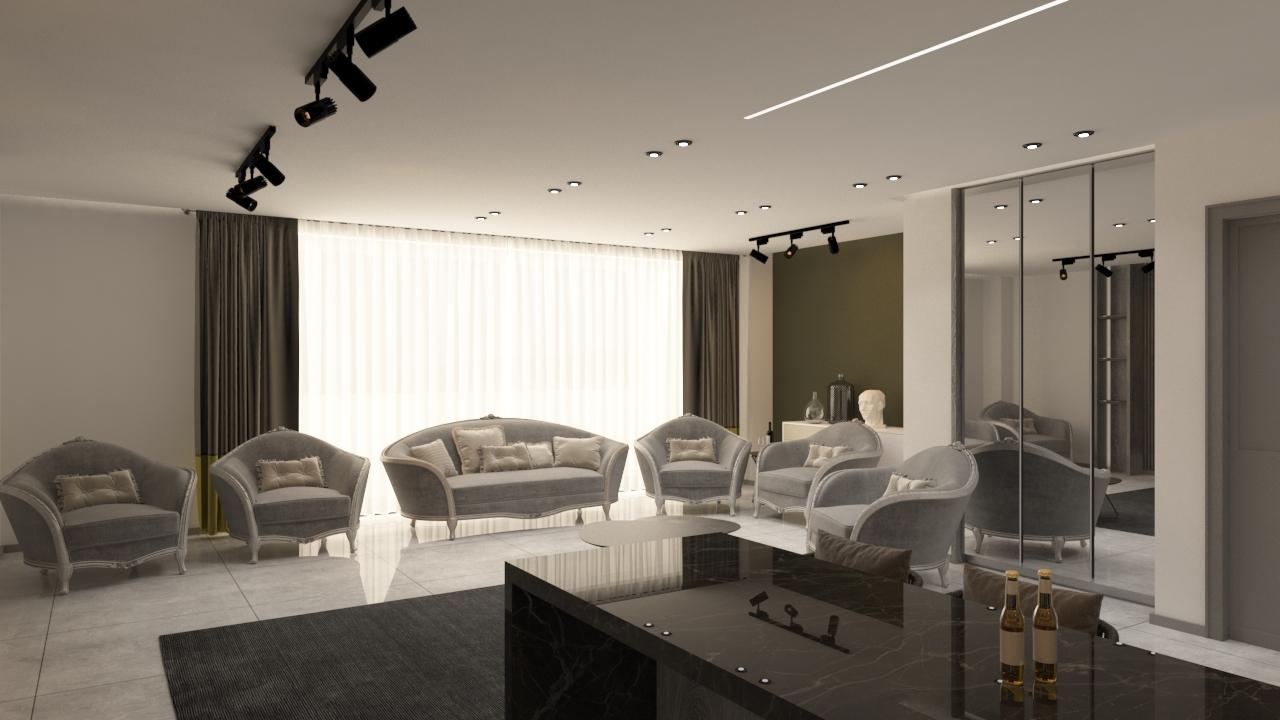 Lodge1 Project Picture