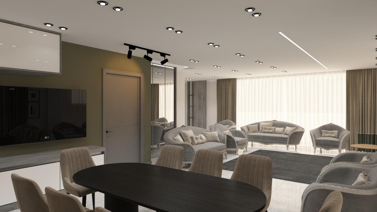 Lodge1 Project Picture