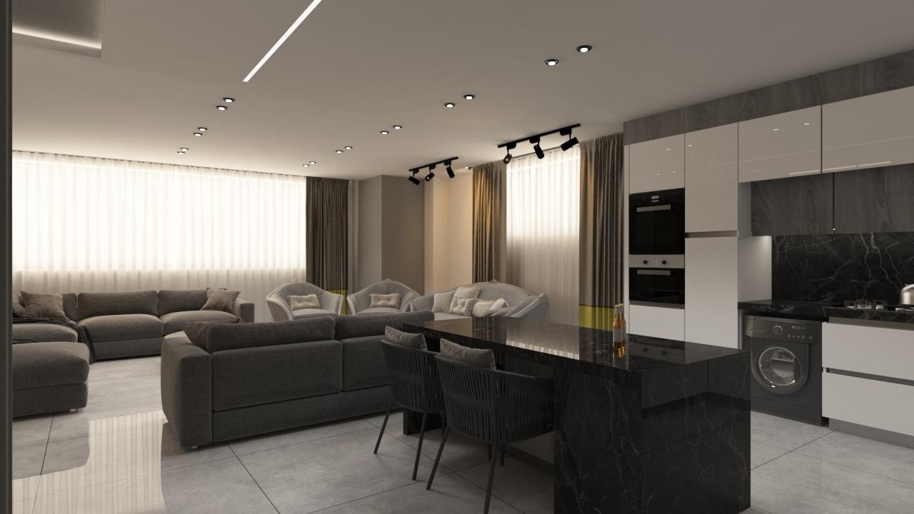 Lodge1 Project Picture