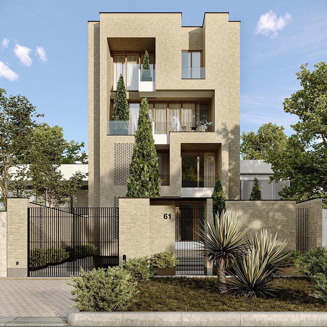Sarv Project Picture