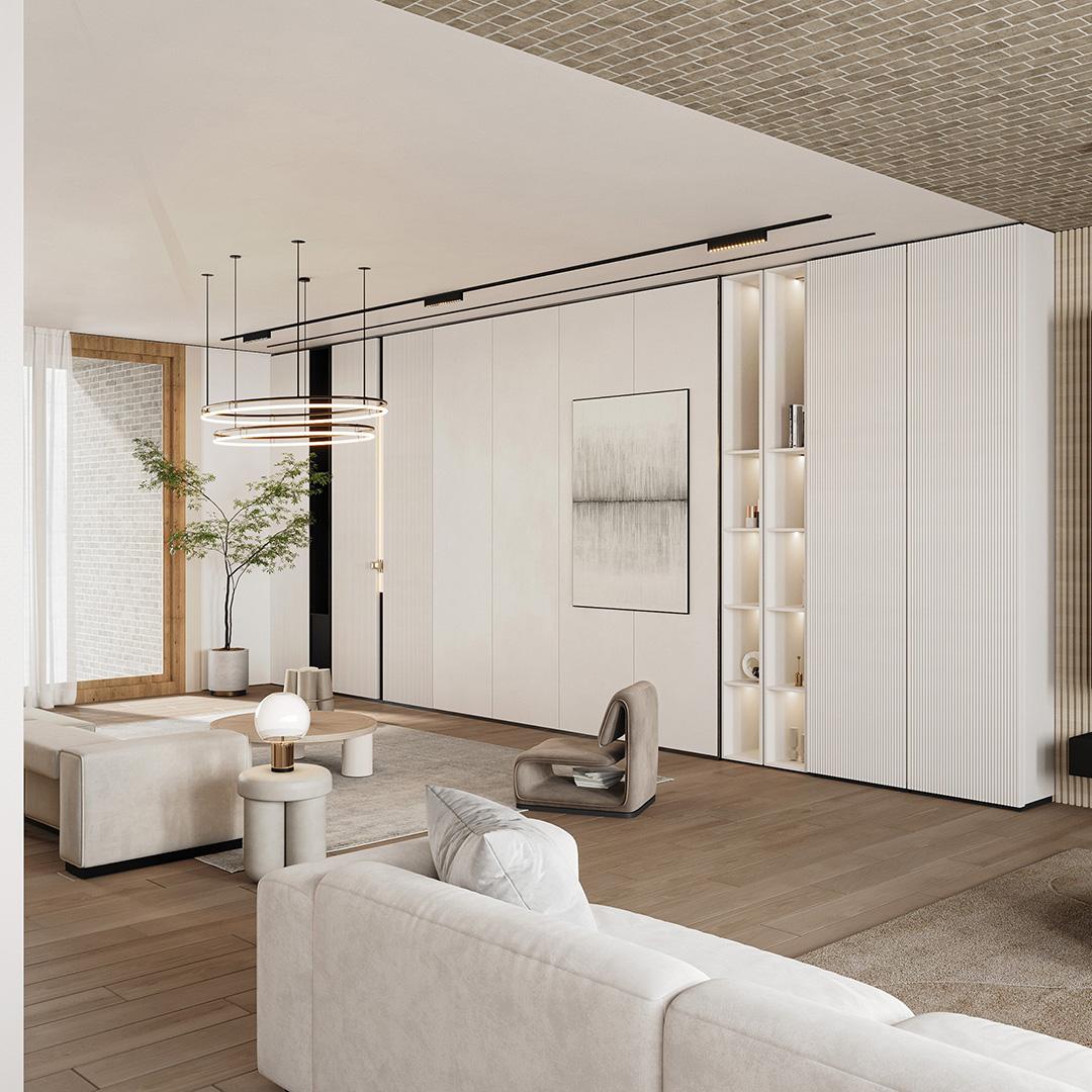 Sarv Project Picture