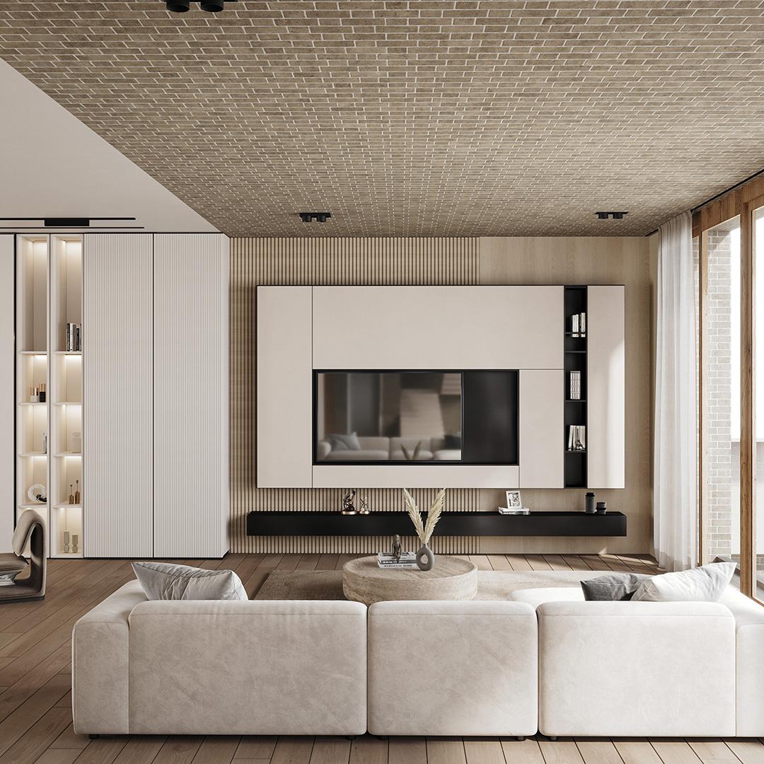 Sarv Project Picture