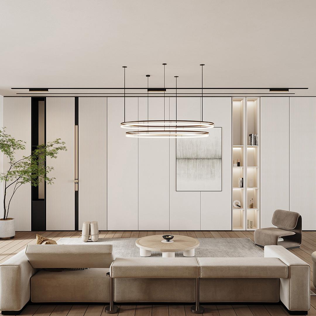 Sarv Project Picture