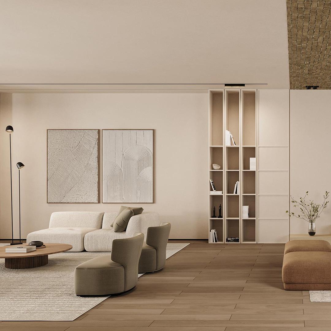 Sarv Project Picture