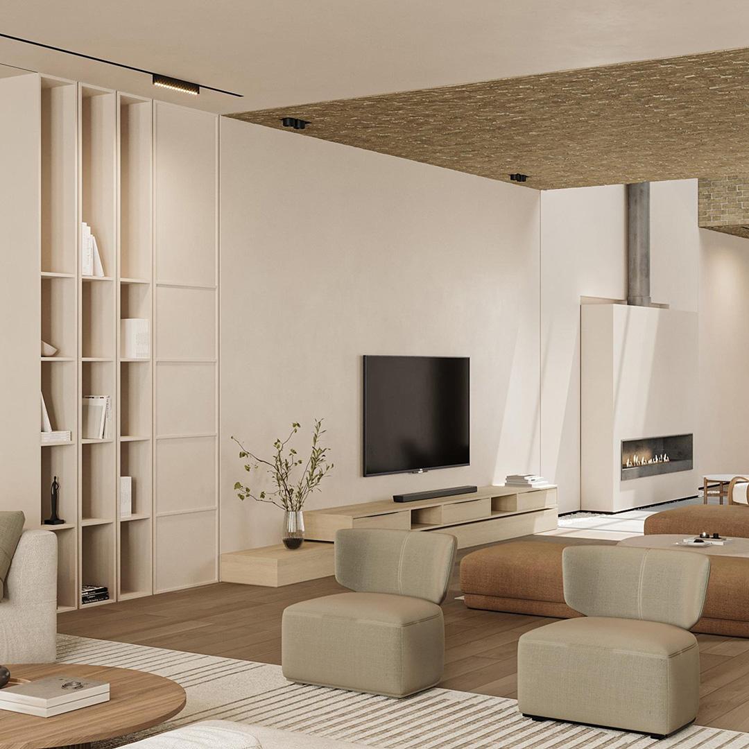 Sarv Project Picture