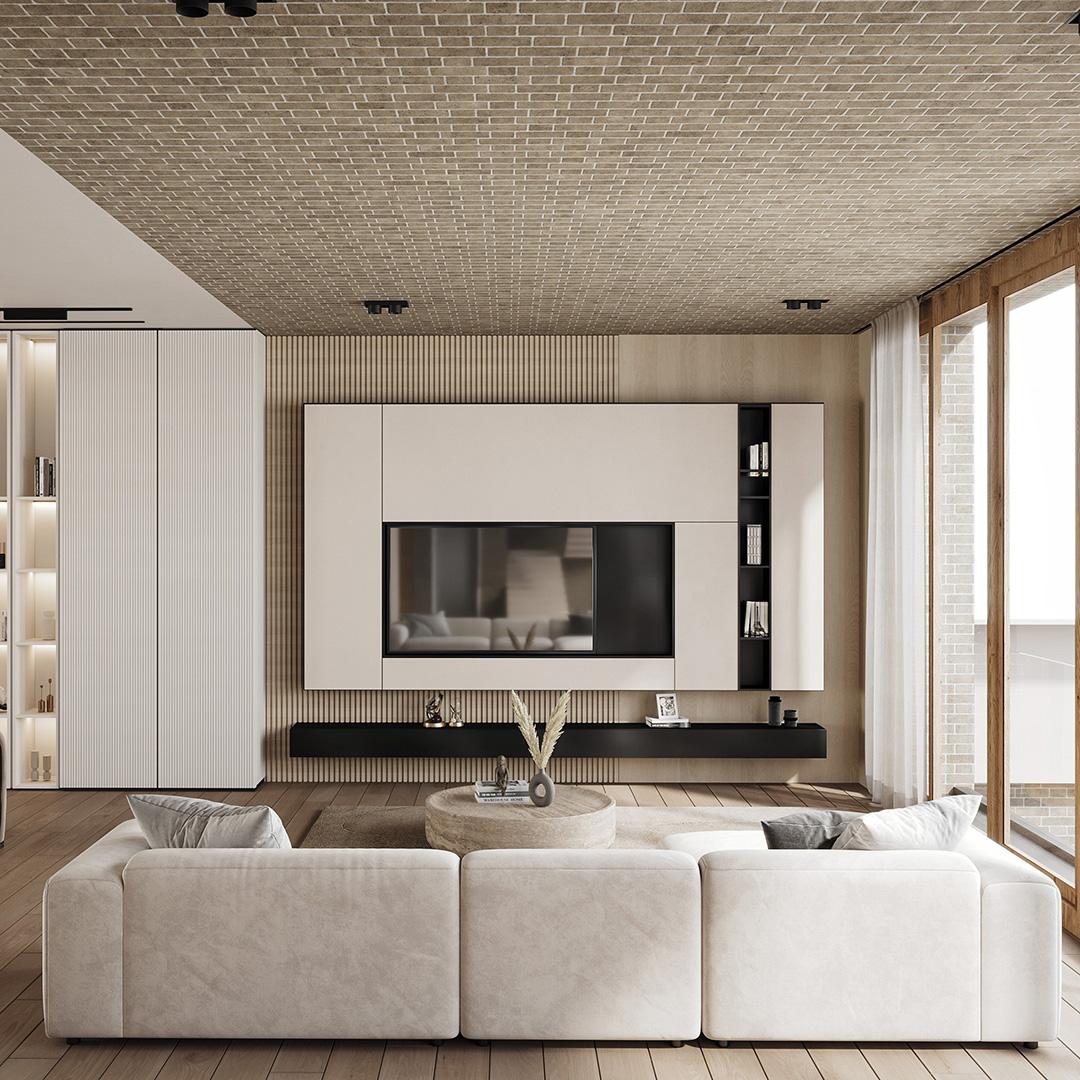 Sarv Project Picture