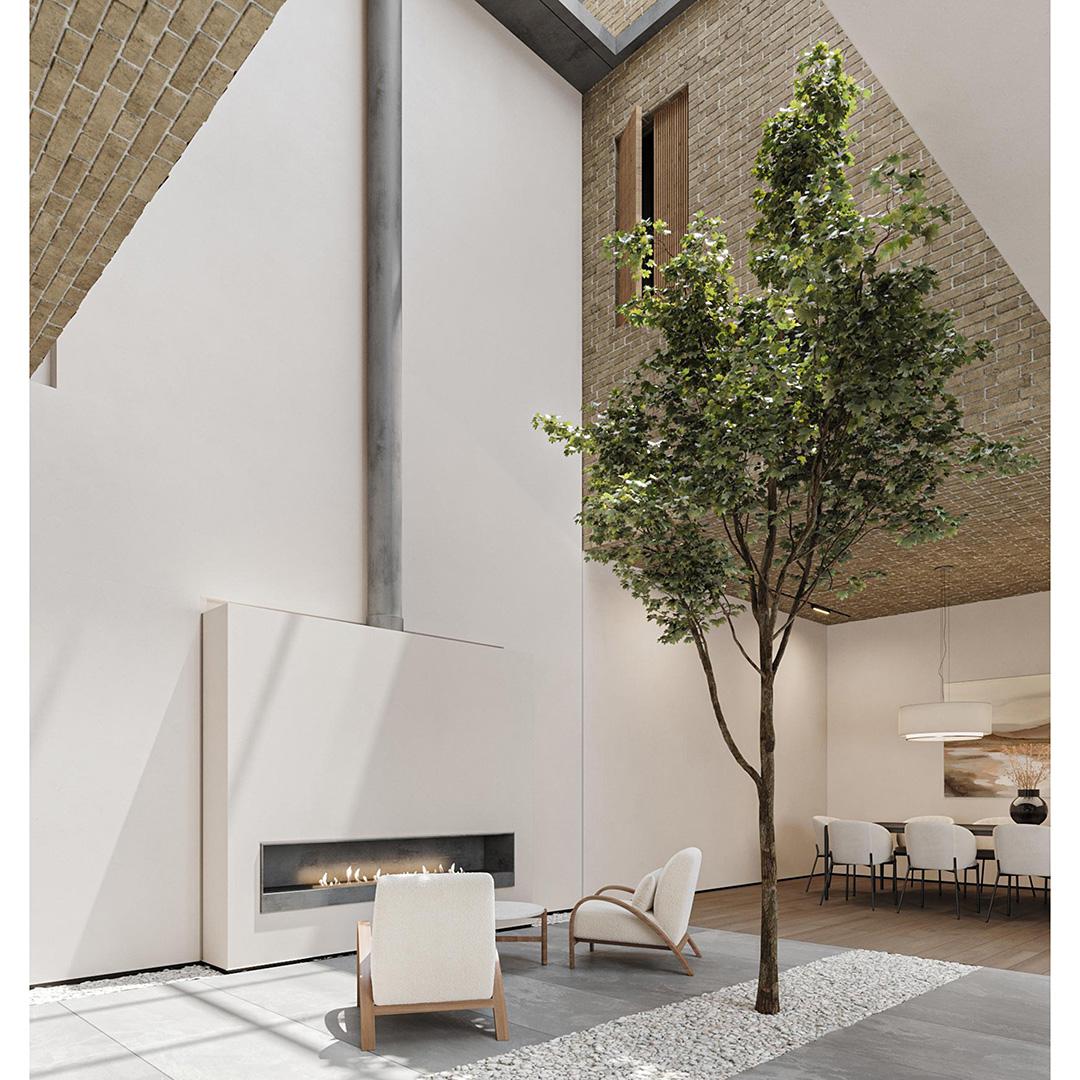 Sarv Project Picture