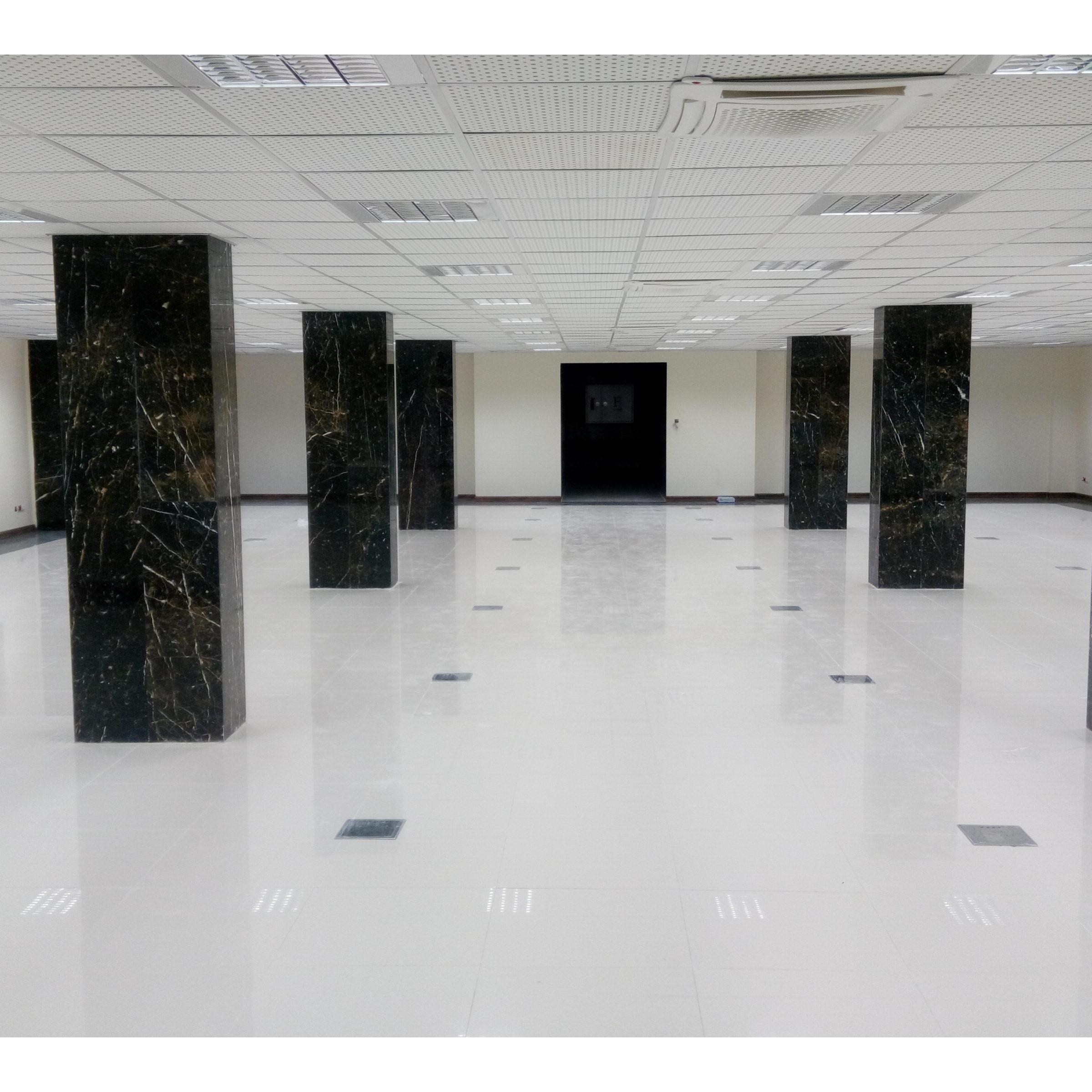 Growth and Tech Center Project Picture