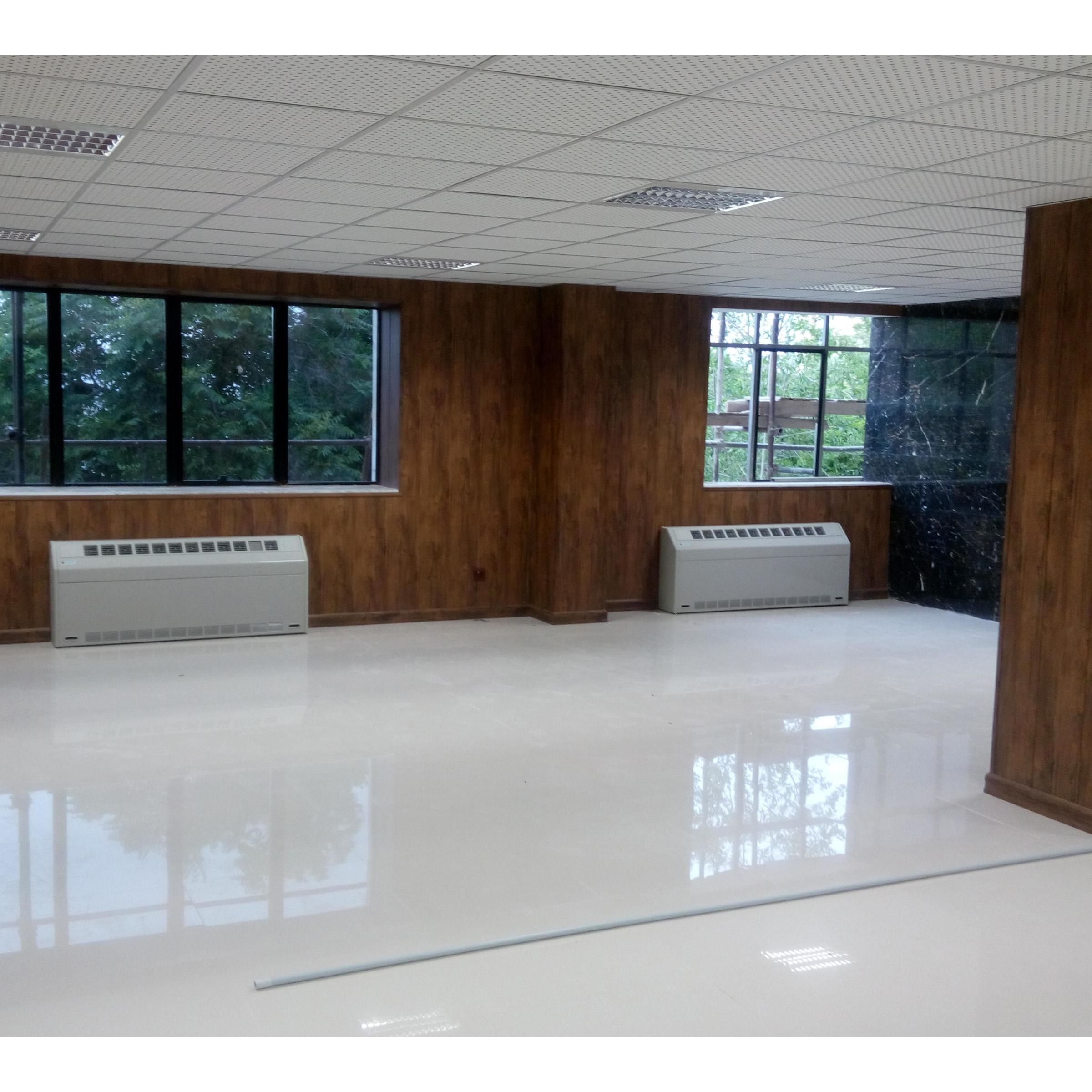 Growth and Tech Center Project Picture