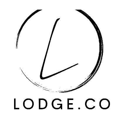 Lodge Logo