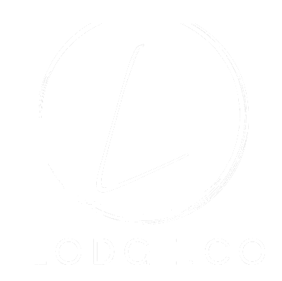 Lodge Logo
