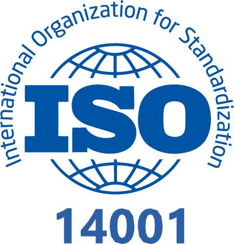 ISO 9001 License