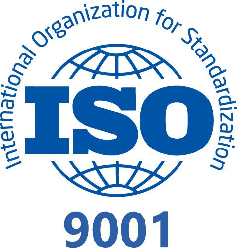 HSE License