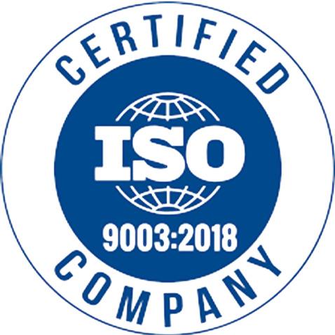 ISO 14001 License