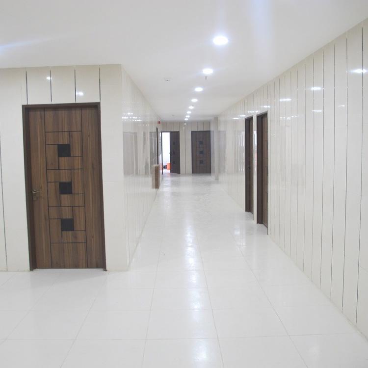 Kousar 2 Project Picture