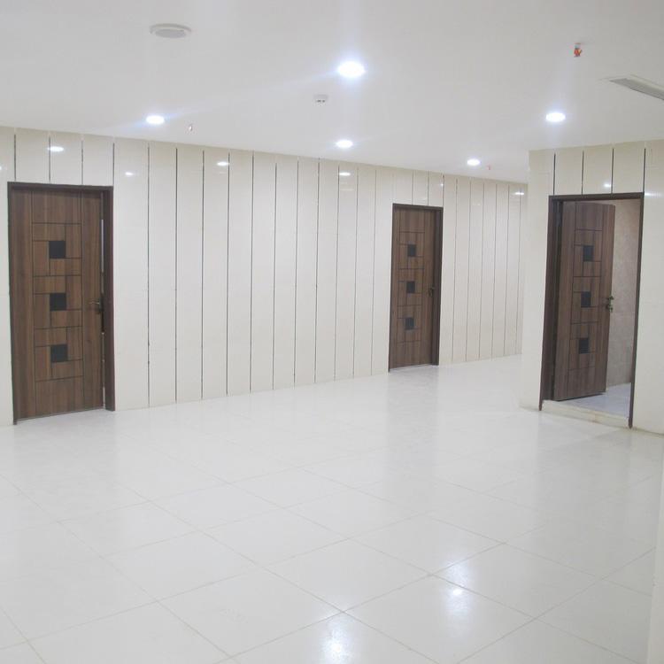 Kousar 2 Project Picture