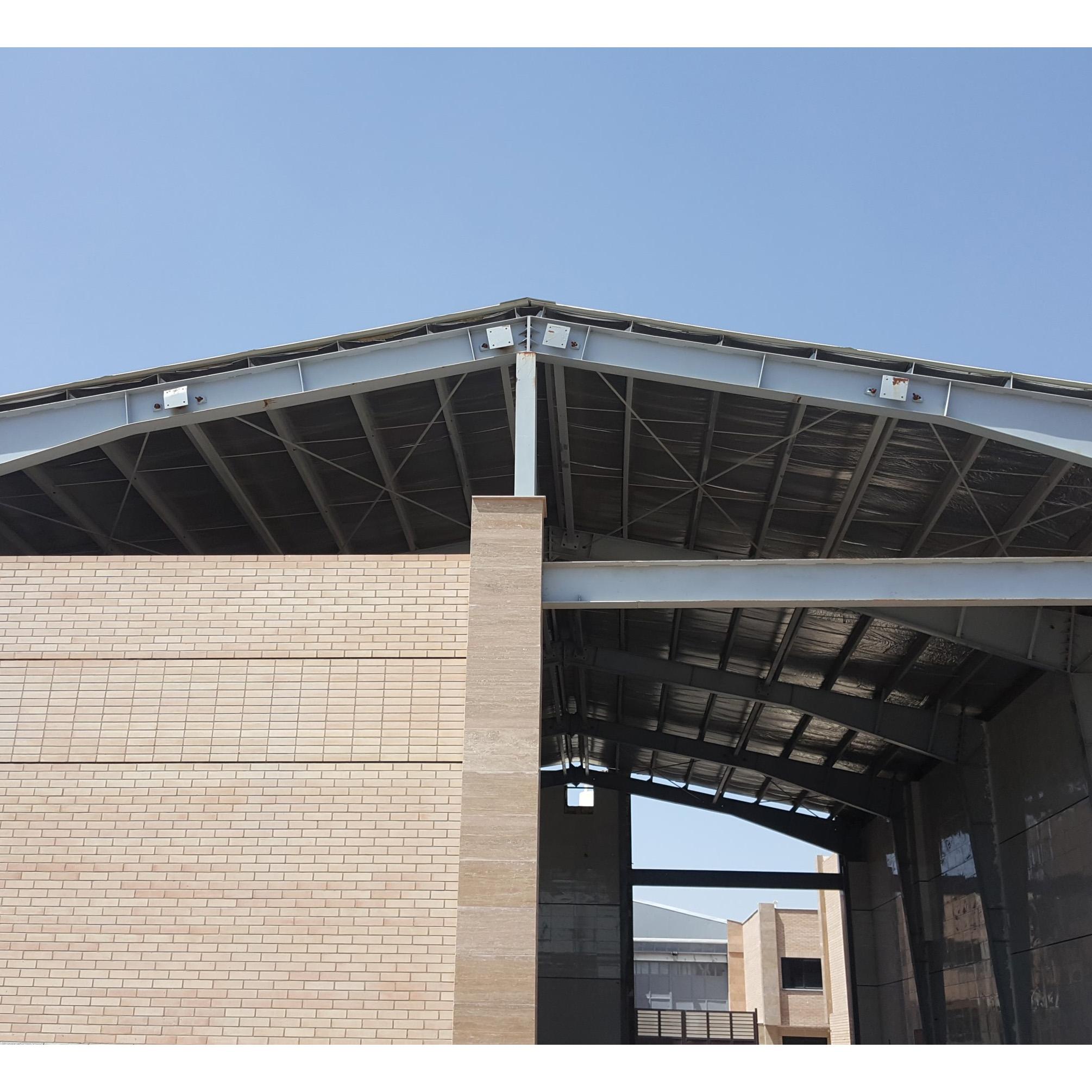 Material Prepration Project Picture
