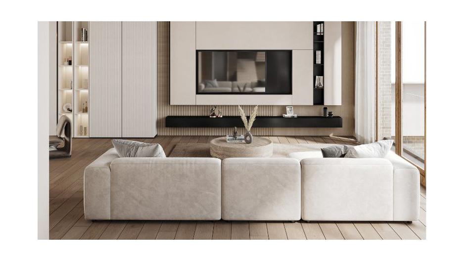 Lodge Projects Picture