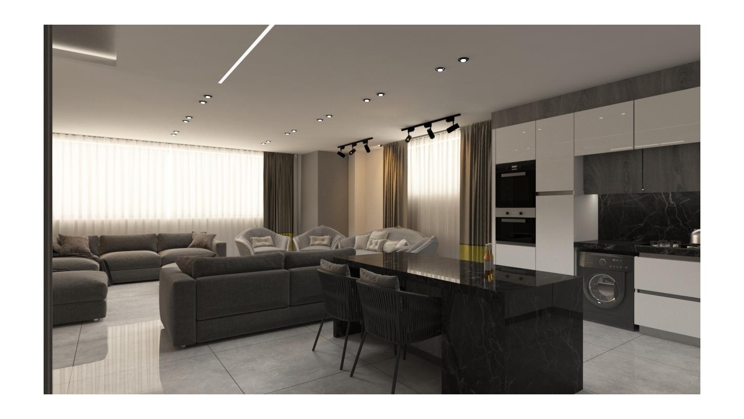 Lodge Projects Picture