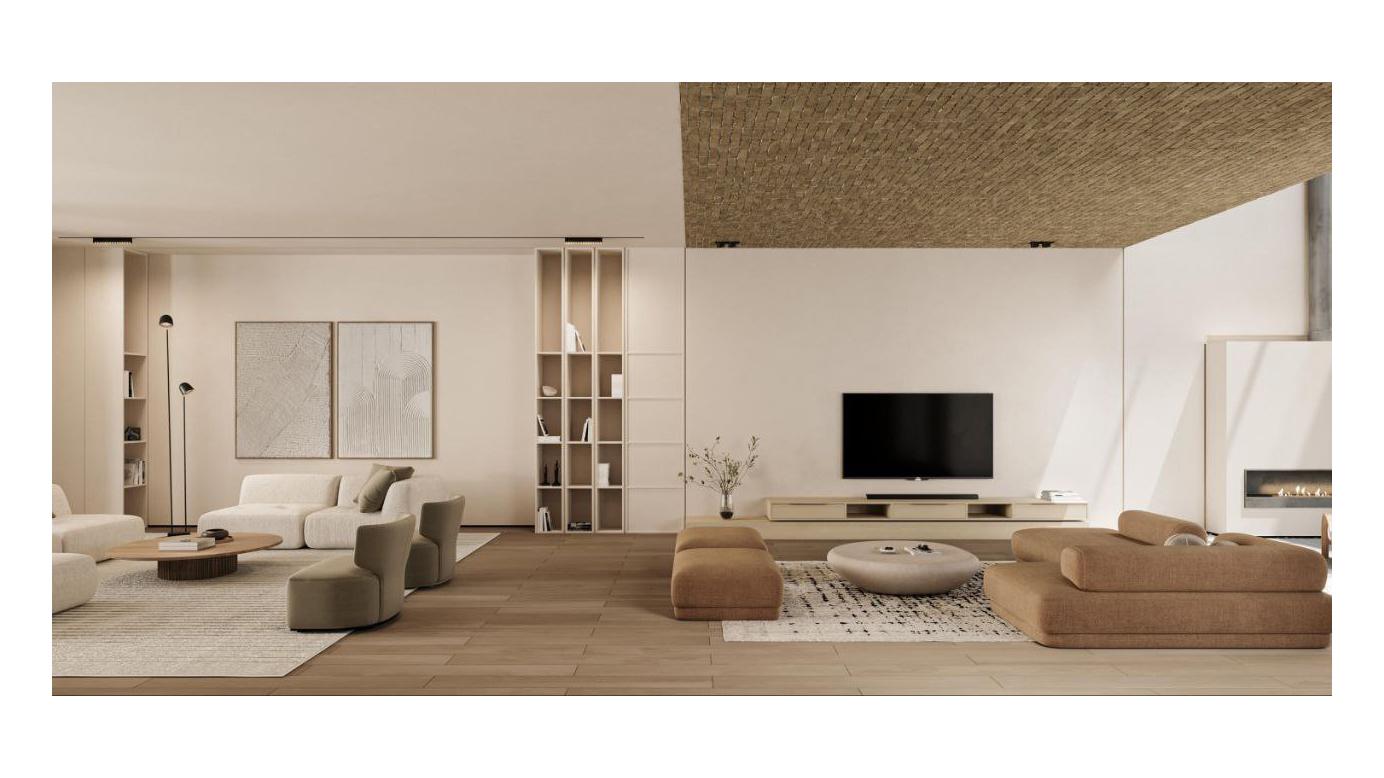 Lodge Projects Picture
