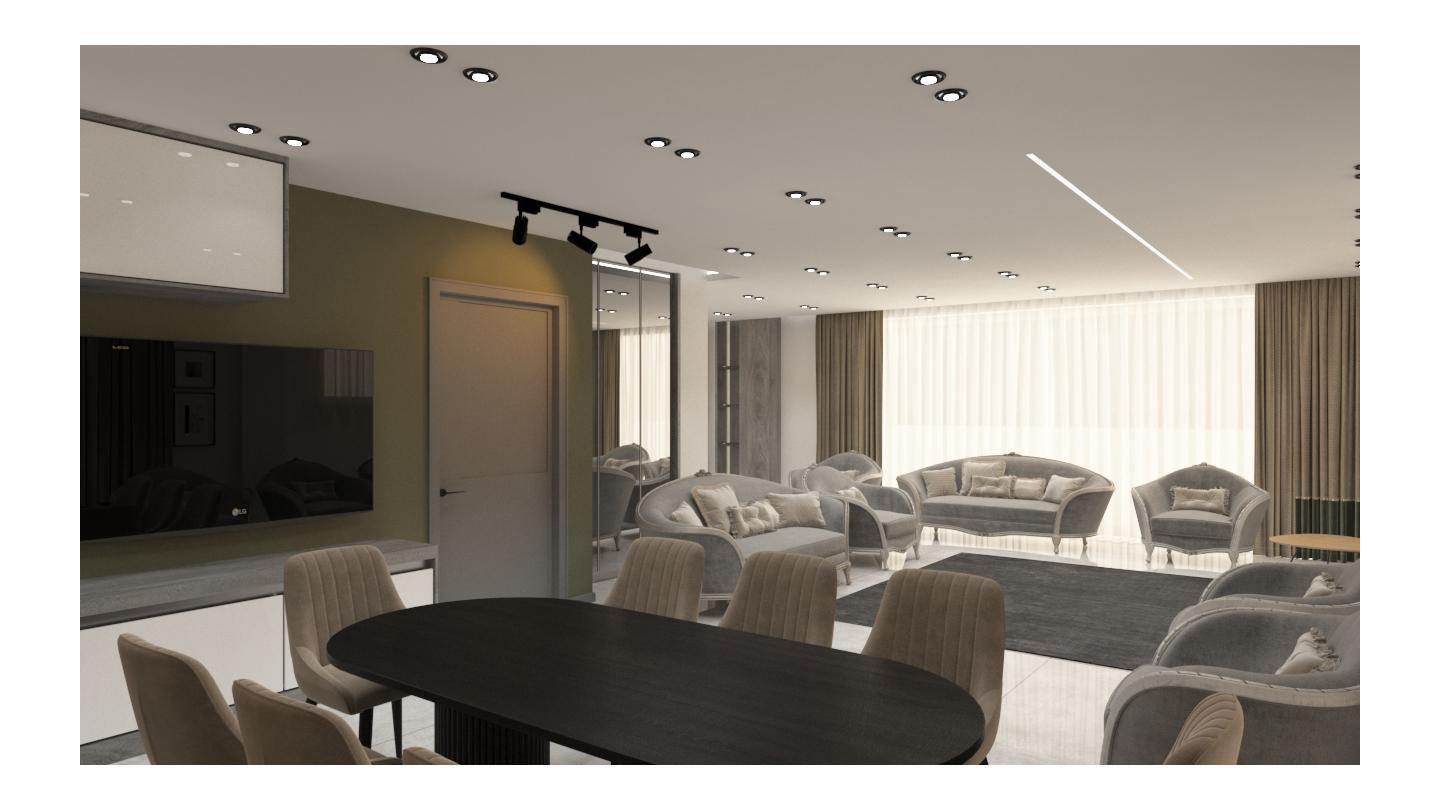 Lodge Projects Picture