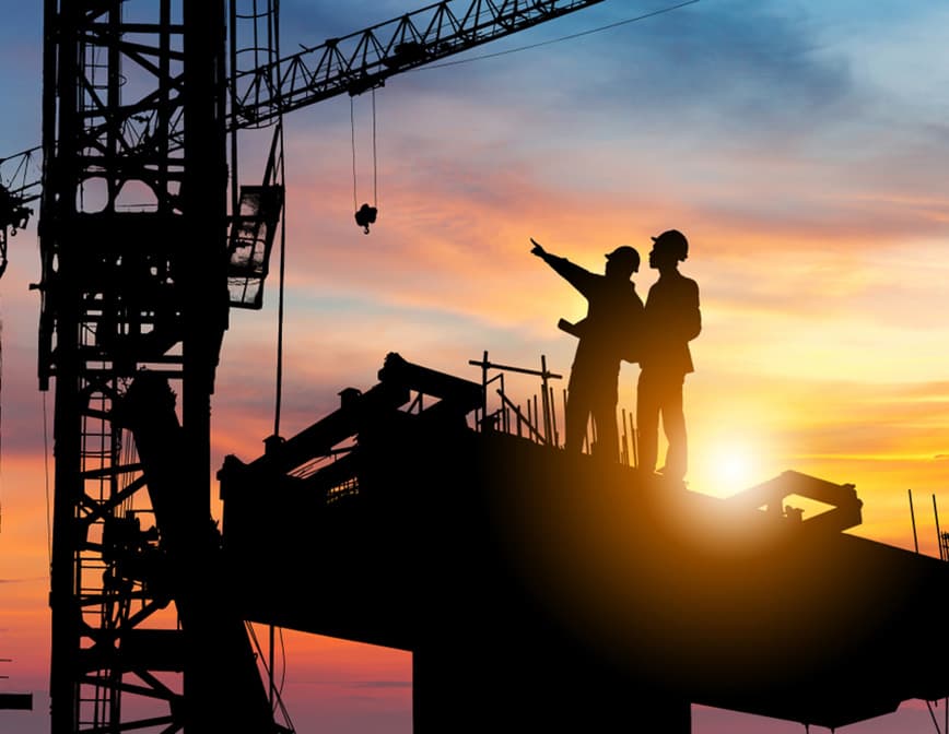 عنوان خبر در این قسمت قرار می گیرد