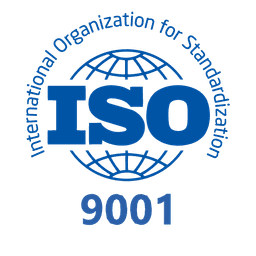 ISO 9003:2018