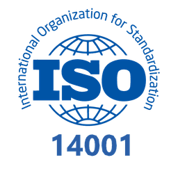 ISO 9003:2018