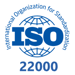 ISO 9003:2018