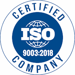 ISO 9003:2018
