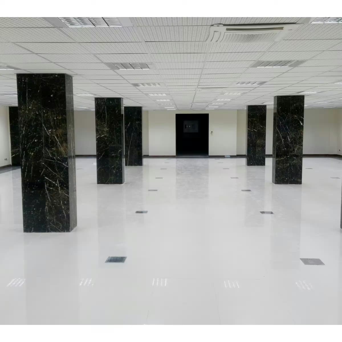 Growth and Technology Center