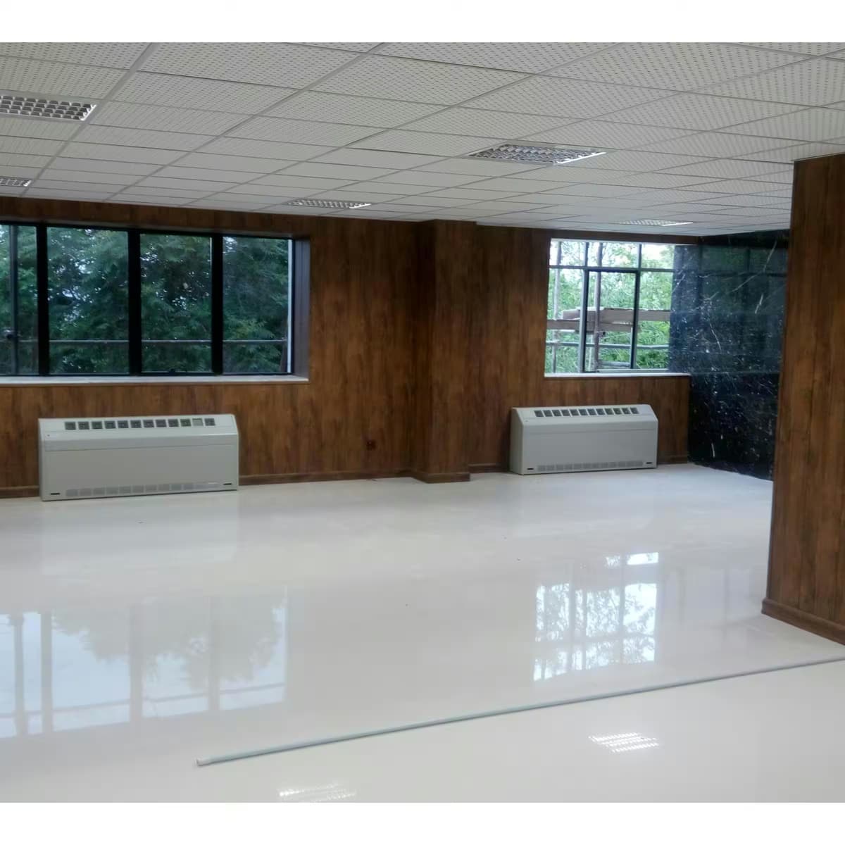 Growth and Technology Center