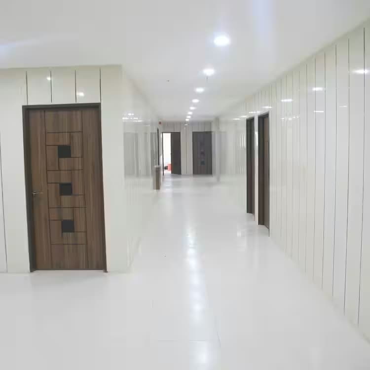 پروژه سازمان میادین میوه و تره بار و ساماندهی مشاغل شهری