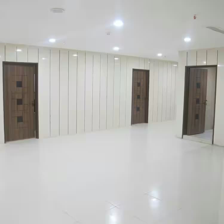 پروژه سازمان میادین میوه و تره بار و ساماندهی مشاغل شهری