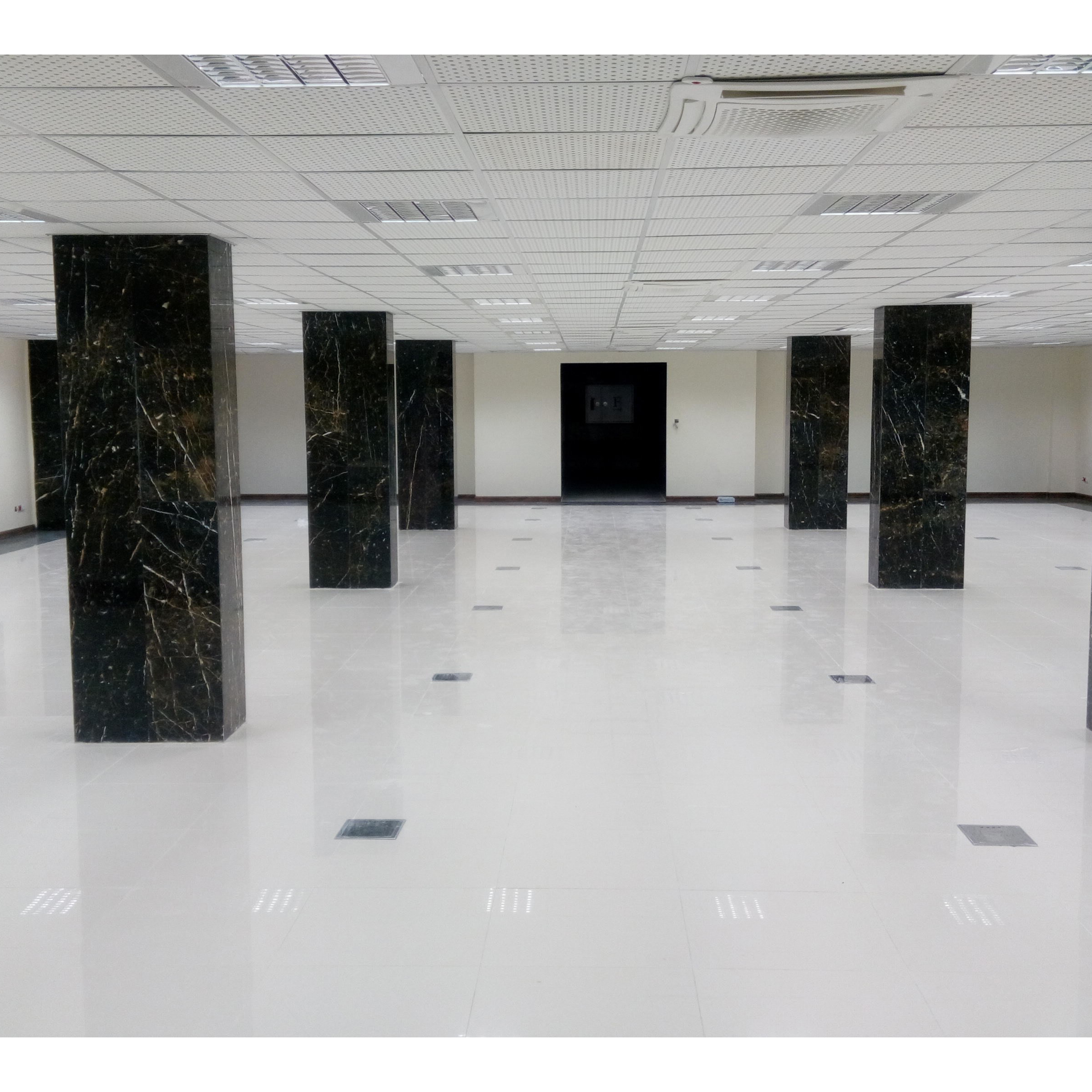 مرکز رشد و فناوری دانشگاه صنعتی